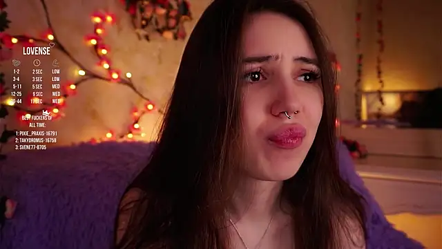 GillianDowdey online show from 01/08/26, 02:06