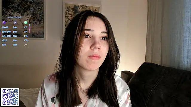 Snapshot of GillianDowdey chatting on 03/15/25, 01:19 GillianDowdey online show from 03/15/25, 01:19