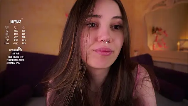 GillianDowdey online show from 03/28/26, 03:29