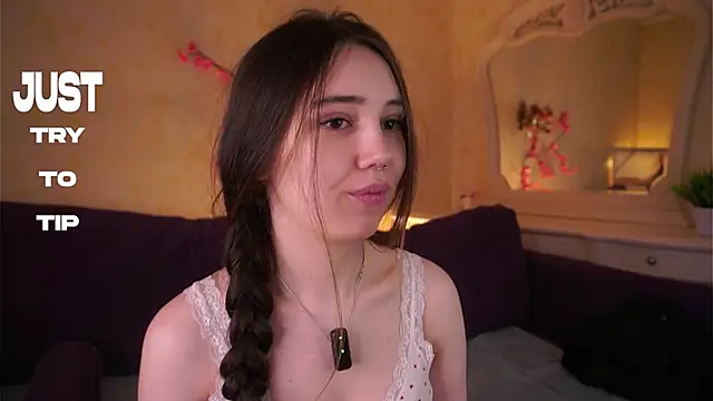 GillianDowdey online show from 03/24/26, 03:17