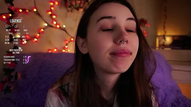 GillianDowdey online show from 01/17/26, 02:26