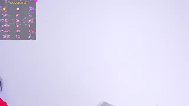 Nix Taylor online show from 02/03/25, 09:18