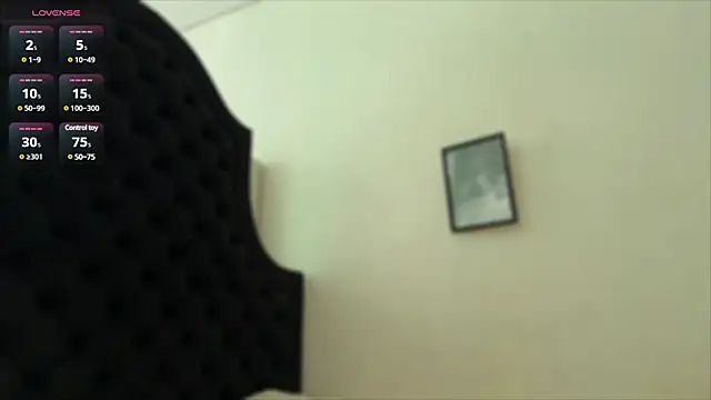 julya flowerss online show from 01/30/25, 10:29