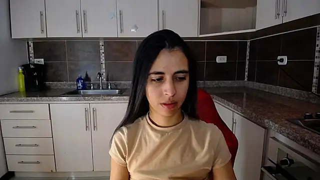 anna alvarez online show from 02/07/26, 11:18