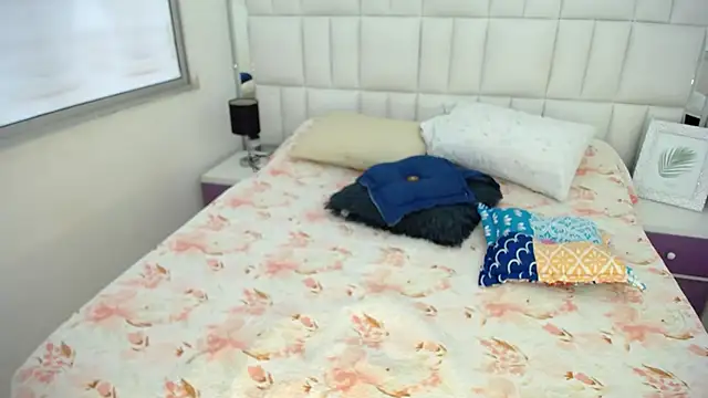 anna alvarez online show from 02/23/26, 11:44