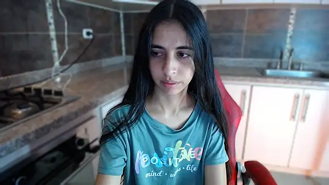 anna alvarez online show from 11/13/25, 11:36