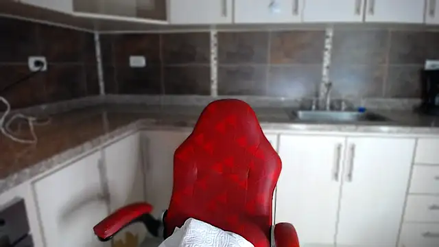 anna alvarez online show from 11/27/25, 12:16