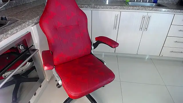 anna alvarez online show from 03/29/26, 12:51