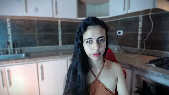 anna alvarez online show from 10/02/25, 11:02