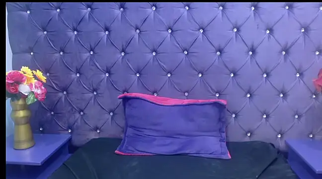 EmilyyEvans  online show from 01/12/25, 03:25