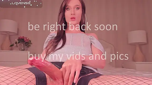 Nicky Stone online show from 02/27/26, 01:11