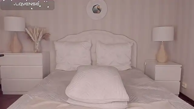 Nicky Stone online show from 02/21/25, 09:56