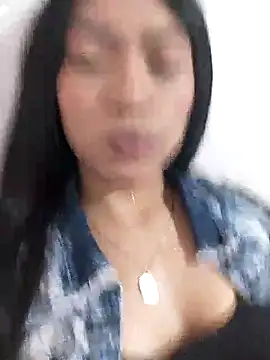 Snapshot of Buda_and_Cataleya_ chatting on 10/02/25, 01:03 Buda and Cataleya  online show from 10/02/25, 01:03