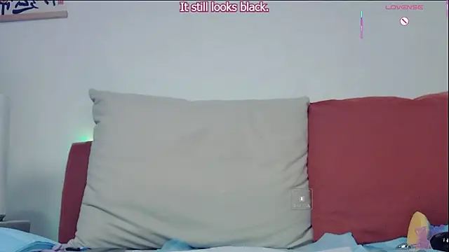 Youth3  online show from 12/17/25, 04:01