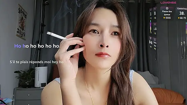 Snapshot of Youth3_ chatting on 03/09/25, 04:33 Youth3 online show from 03/09/25, 04:33