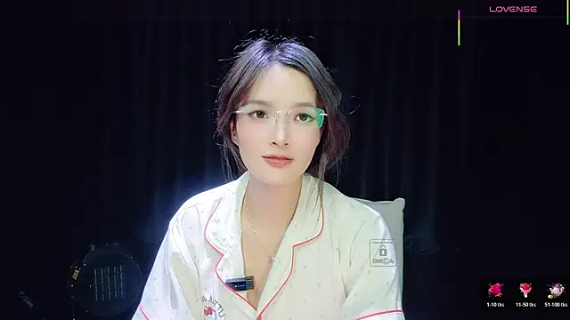 Youth3  online show from 10/26/25, 05:13