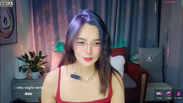 Youth3  online show from 04/26/26, 02:36