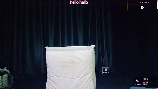 Youth3  online show from 11/06/25, 01:37