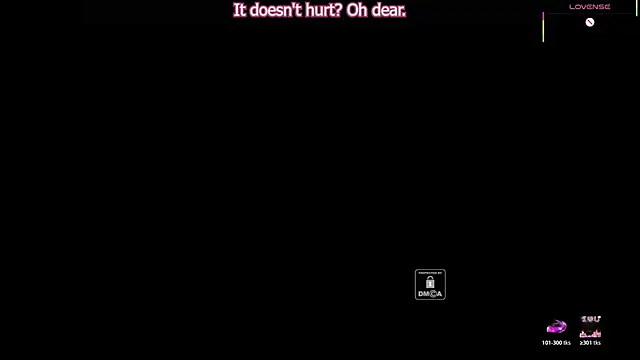 Youth3  online show from 01/07/26, 12:43