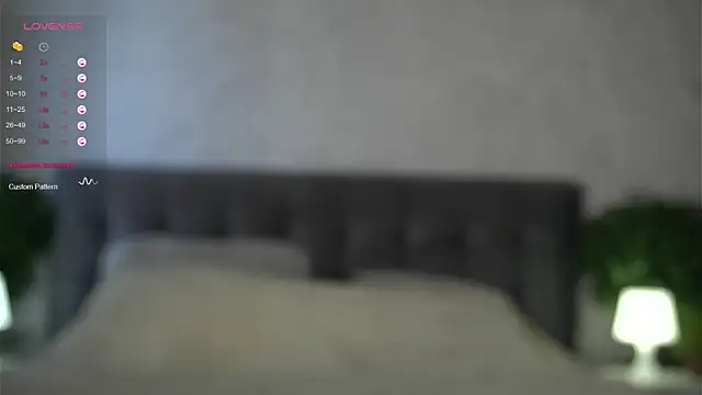Snapshot of AislyEmbury chatting on 09/10/25, 05:39 AislyEmbury online show from 09/10/25, 05:39