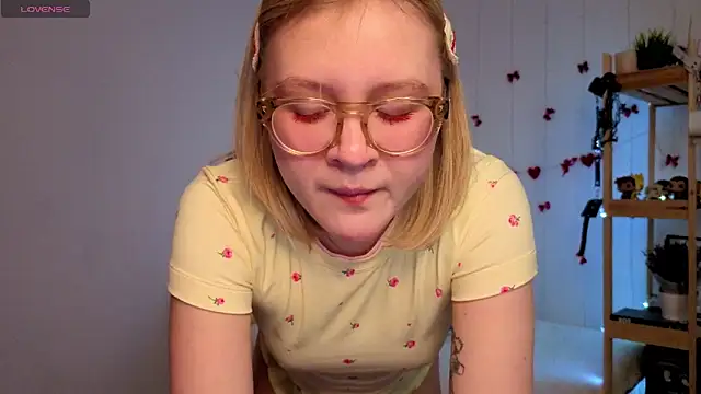 leazy peazy online show from 05/05/26, 04:48