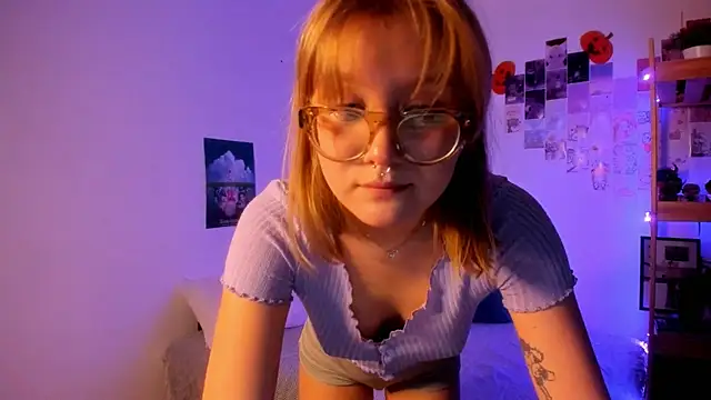 leazy peazy online show from 11/05/25, 04:48