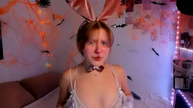 leazy peazy online show from 10/30/25, 06:44