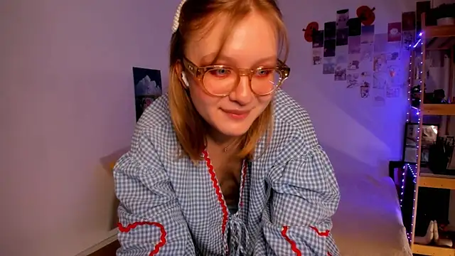 leazy peazy online show from 11/27/25, 06:47