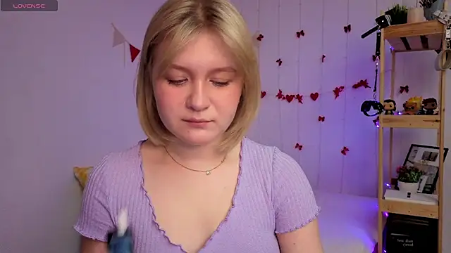 leazy peazy online show from 03/31/26, 06:59