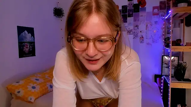 leazy peazy online show from 11/28/25, 07:08