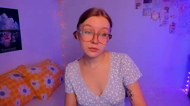 leazy peazy online show from 11/16/25, 05:23