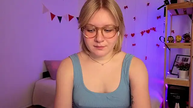 leazy peazy online show from 03/15/26, 06:53