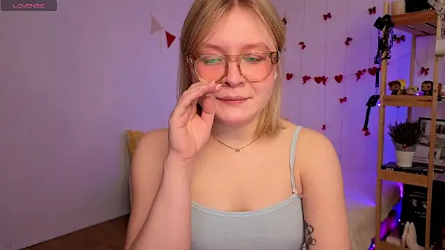 leazy peazy online show from 05/06/26, 06:06