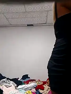 lupita 2023 online show from 02/05/25, 11:50