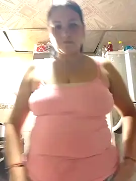 lupita 2023 online show from 11/21/25, 04:06