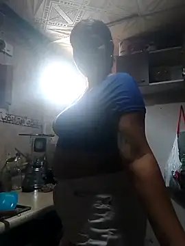 lupita 2023 online show from 11/13/25, 04:00