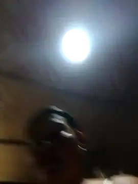 lupita 2023 online show from 09/24/25, 02:23