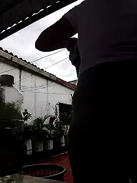 lupita 2023 online show from 10/01/25, 08:13