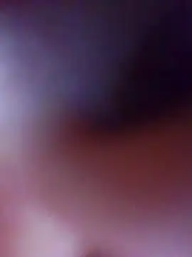 lupita 2023 online show from 01/31/25, 03:00