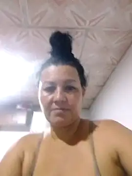 lupita 2023 online show from 02/04/26, 11:33