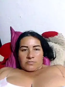 lupita 2023 online show from 12/07/24, 09:06