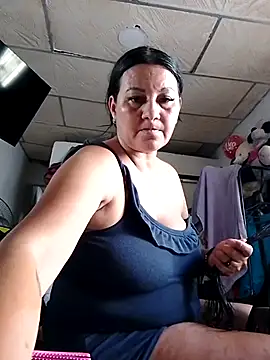 lupita 2023 online show from 11/01/25, 07:52