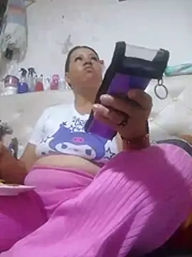 lupita 2023 online show from 11/12/25, 01:48