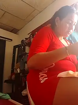 lupita 2023 online show from 12/30/24, 09:40