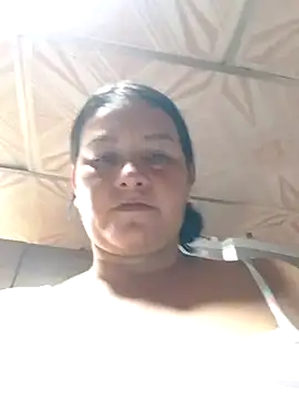 lupita 2023 online show from 09/25/25, 03:07