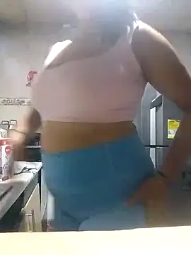 lupita 2023 online show from 01/14/25, 10:44