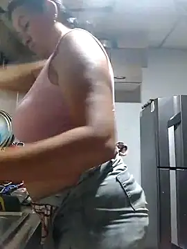 lupita 2023 online show from 12/04/24, 01:30