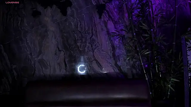 Ian Castillo  online show from 03/14/26, 11:22