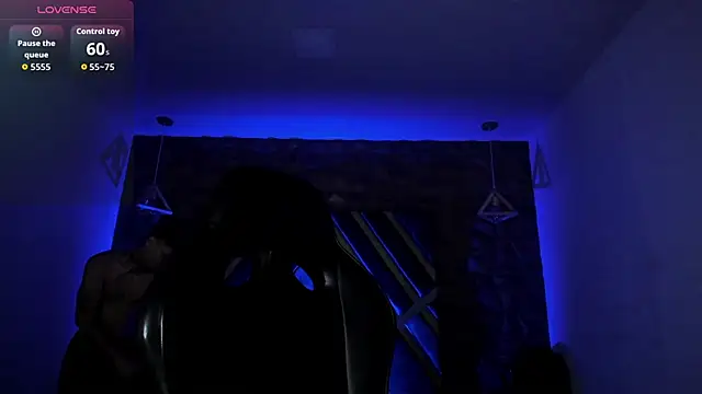 Ian Castillo  online show from 03/25/26, 11:20