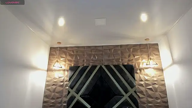 Ian Castillo  online show from 02/09/26, 11:19